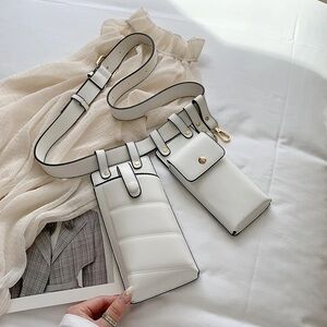 Stylish Cross body